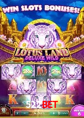 Generoso Bônus Cassino 522Bet